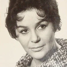 Branka Mitić