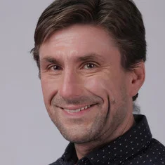 Jaroslav Matějka