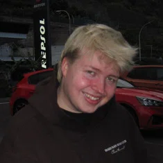 Sami Rissanen