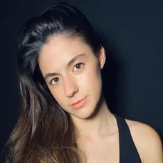 Sıla Korkmaz