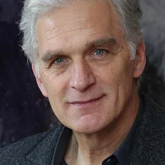 Walter Sittler