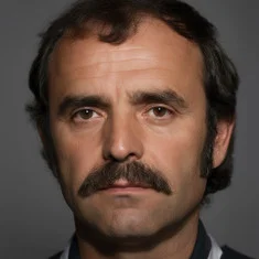 Kazım Kartal