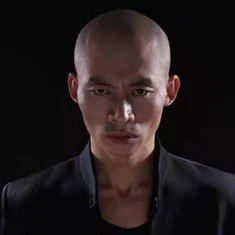 An Jianlin