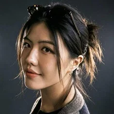 Hu Yu'an