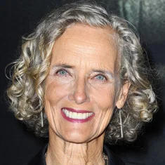 Barbara Marten