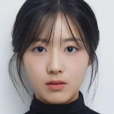 신서희