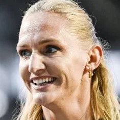 Hanne Claes