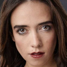 Alejandra Camacho