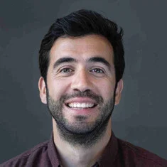 Marco Horta Lopes