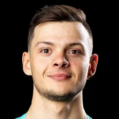 Michiel Coppens