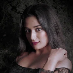 Keerti Kalakeri
