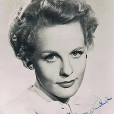 Valerie White