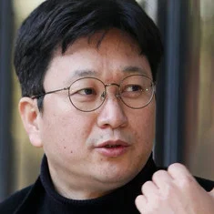 Jeon Kyu-hwan