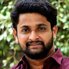 Ranadheer Beesu