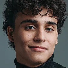 Pedro Goifman