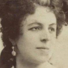 Olga Kondorova