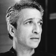 Rachid Oujdi