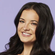 Brooke Hyland
