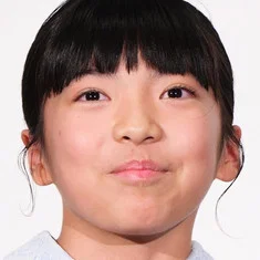 Mio Suzuki