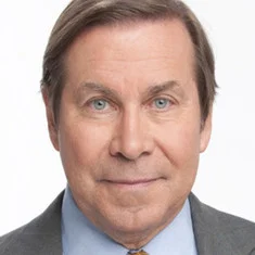 Dennis Murphy