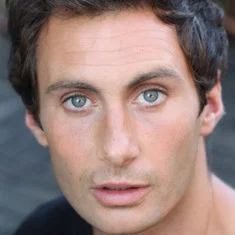 Julien Lucas