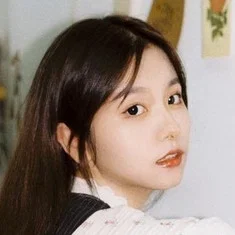 李思潼