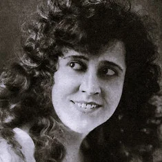 Leah Baird