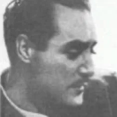 Jorge Vélez