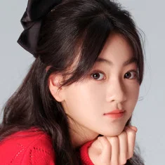 Zhang Mingcan