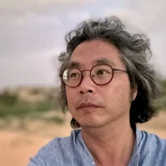 Jun Cordon