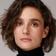 Priscila Steinman