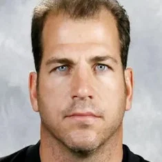 Mark Recchi