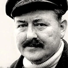 Carsten Byhring