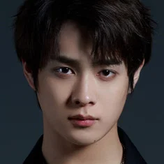 Hashimoto Yuta