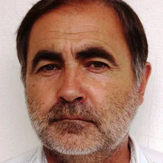 Jindřich Hinke