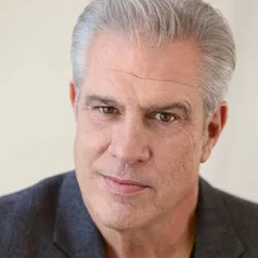 Tony Stavola