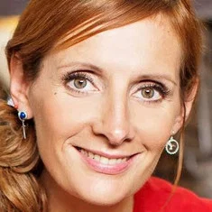 Sofie Dumont