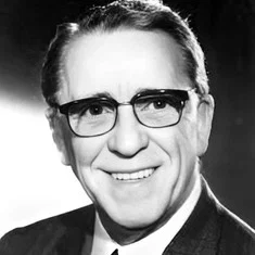 Paco Martínez Soria