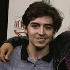 Diego Lavalle