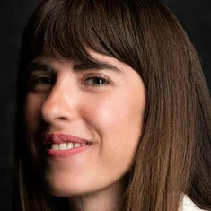 Katia Goulioni