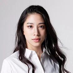 Hikaru Hirayama