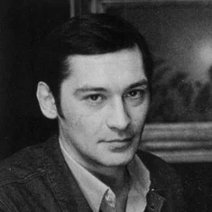 Владимир Тихонов