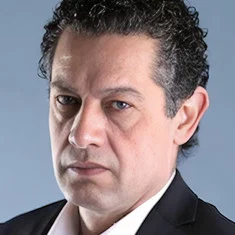 Hassan Kachach