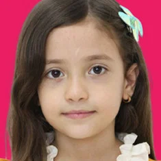 Arshida Dorostkar