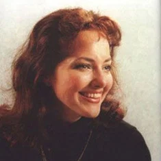 Елена Зайцева