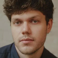 Sebastian Delascasas