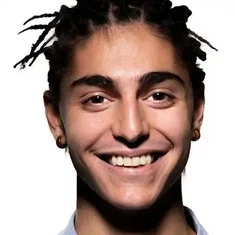 Giacomo Covi