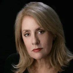 Magda Mavrogianni