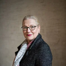 Britta Böhler