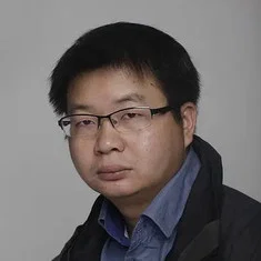Jiang Nengjie